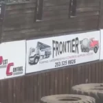 برای دیدن خروجی وحشتناک