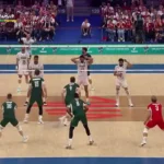 برای دیدن سرعت 2 کیلومتری خدمات وحشتناک Mortaza Sharifi!
