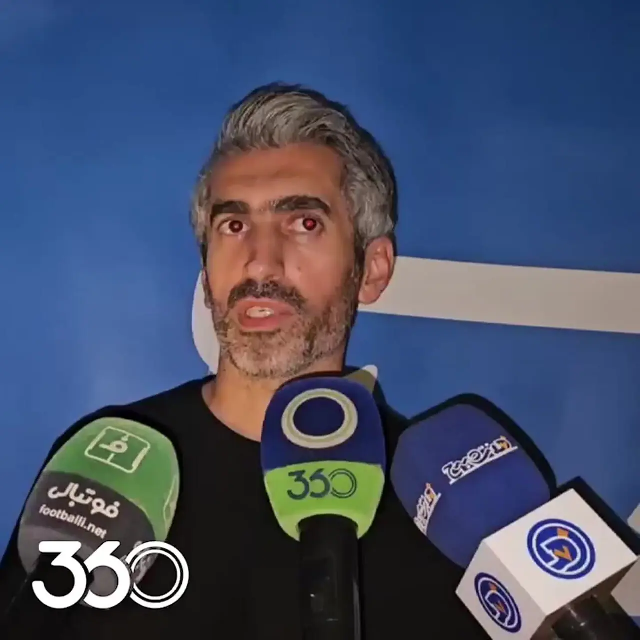 برای دیدن طنز Jabbari: Jouybari نگرانی من نیست!