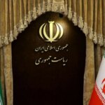 برعکس فاکتور بحث برانگیز دو نهاد دولتی
