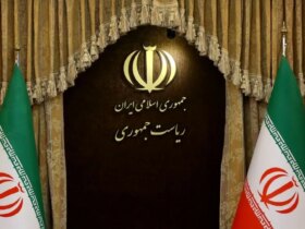 برعکس فاکتور بحث برانگیز دو نهاد دولتی