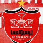 برنامه انتقال بعدی Persepolis: 5 استخدام بازیکنان خارجی