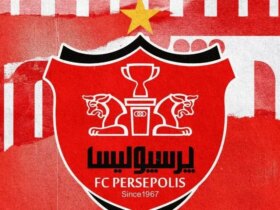 برنامه انتقال بعدی Persepolis: 5 استخدام بازیکنان خارجی