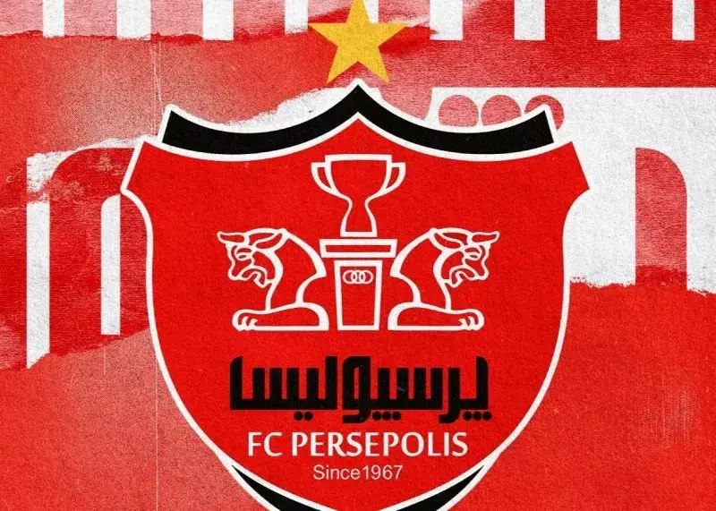 برنامه انتقال بعدی Persepolis: 5 استخدام بازیکنان خارجی