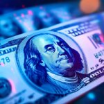 برنامه جدیدی از Majis سیستم ارز را تغییر می دهد. اقتصاد یا پول پول؟