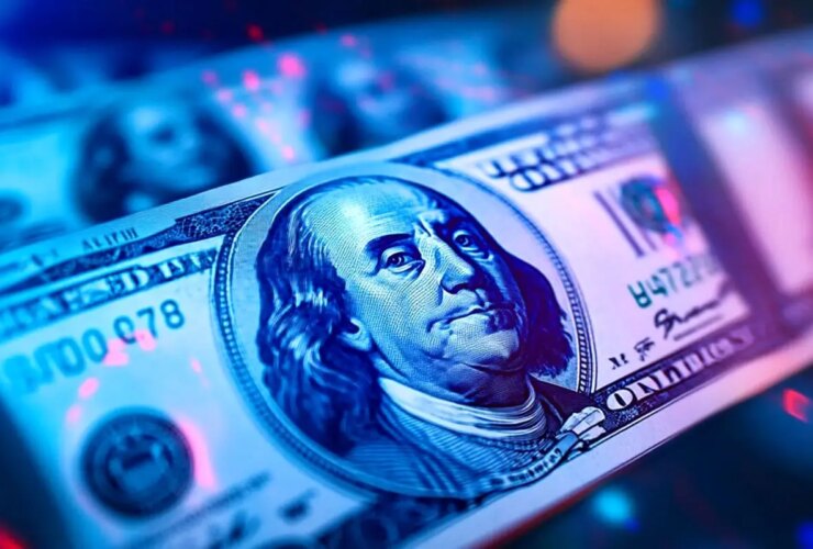 برنامه جدیدی از Majis سیستم ارز را تغییر می دهد. اقتصاد یا پول پول؟