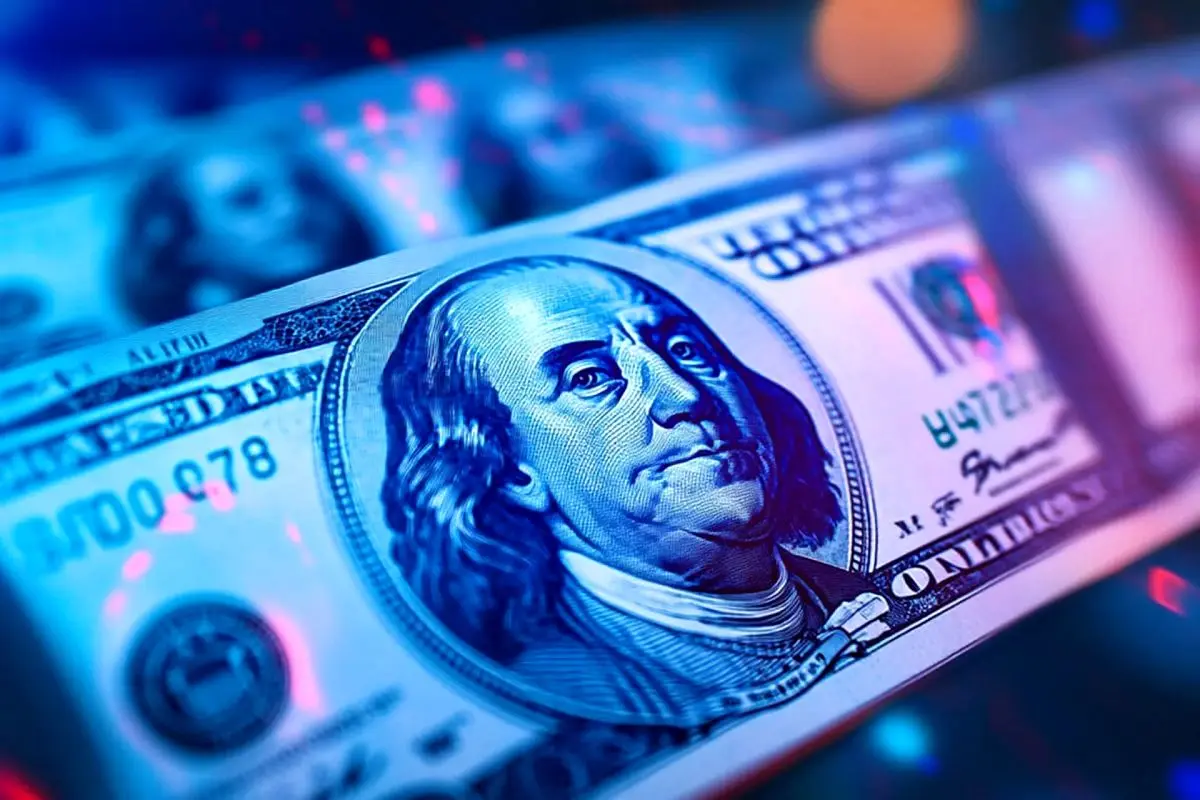 برنامه جدیدی از Majis سیستم ارز را تغییر می دهد. اقتصاد یا پول پول؟