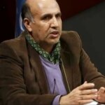 به جای مشکلات پوپولیستی ، تمرکز روی دیپلماسی / تجزیه انرژی با شعارهای خوب حل نمی شود / دولت باید تدارکات را تقویت کرده و از منابع پشتیبانی کند