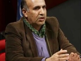 به جای مشکلات پوپولیستی ، تمرکز روی دیپلماسی / تجزیه انرژی با شعارهای خوب حل نمی شود / دولت باید تدارکات را تقویت کرده و از منابع پشتیبانی کند