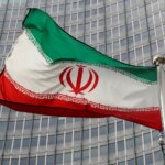 به خطبه های امام های جمعه نگاه کنید. ترس از شعار مرگ دشمن بر آمریکا