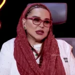 بهار رهناما: من دوباره با قاسمخانی ازدواج می کنم و می روم!