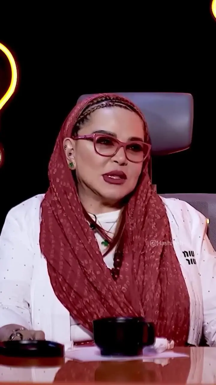 بهار رهناما: من دوباره با قاسمخانی ازدواج می کنم و می روم!
