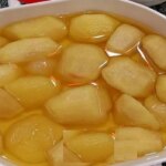 بهترین روش خانگی برای درمان اسهال