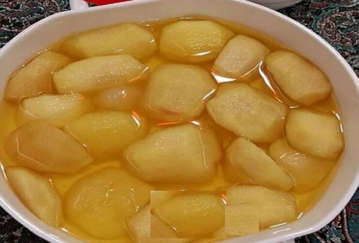 بهترین روش خانگی برای درمان اسهال