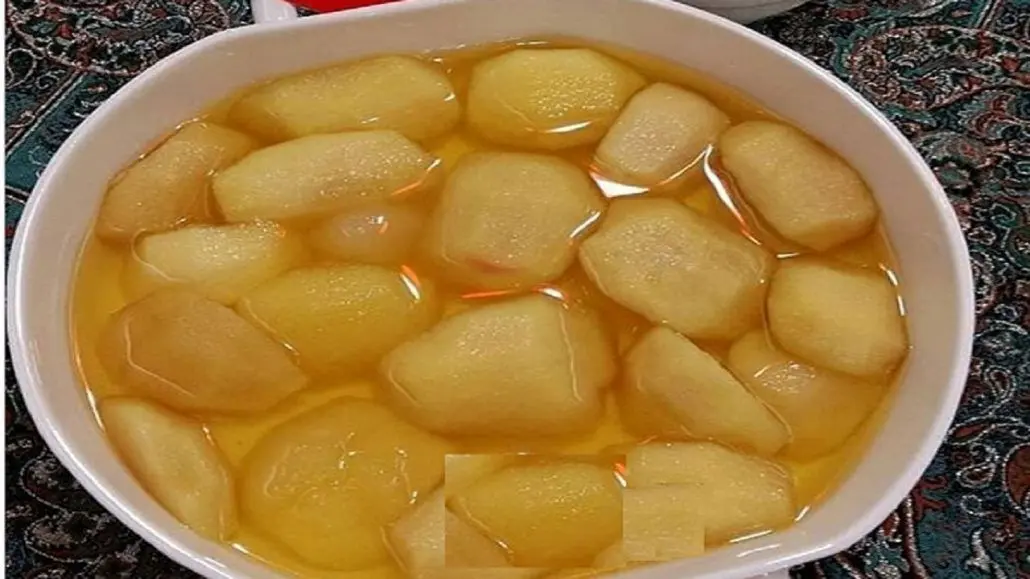 بهترین روش خانگی برای درمان اسهال