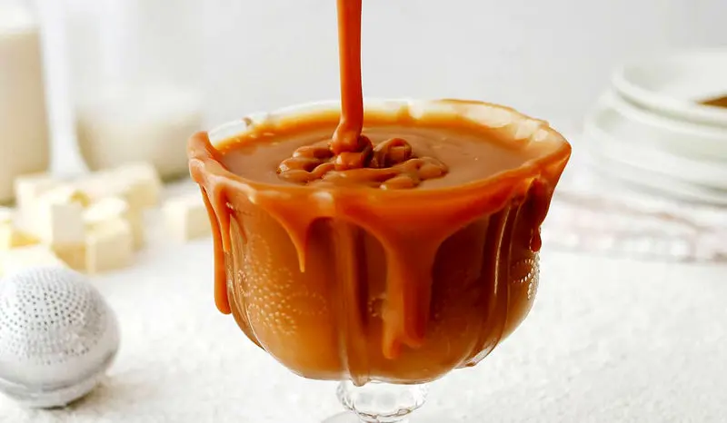 سس توفی