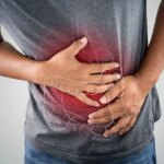 بهترین غذا برای کاهش یبوست