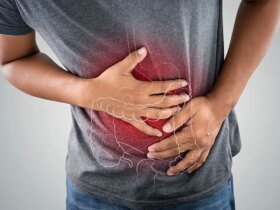 بهترین غذا برای کاهش یبوست