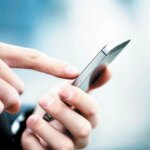 بیانیه وزارت دادگستری در مورد لایحه بحث برانگیز فضای سایبر