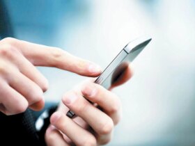 بیانیه وزارت دادگستری در مورد لایحه بحث برانگیز فضای سایبر