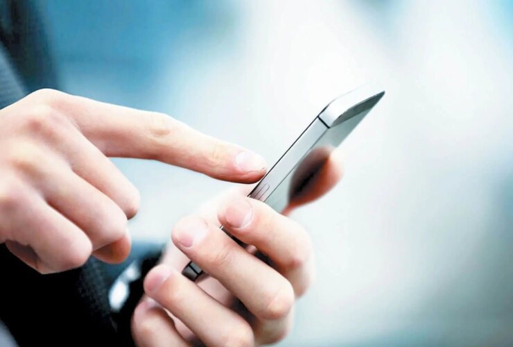 بیانیه وزارت دادگستری در مورد لایحه بحث برانگیز فضای سایبر