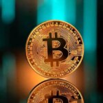 بیت کوین نزدیک به اجلاس تاریخی ؛ بازار رمزنگاری در آستانه کوهنوردی است؟