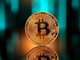 بیت کوین نزدیک به اجلاس تاریخی ؛ بازار رمزنگاری در آستانه کوهنوردی است؟