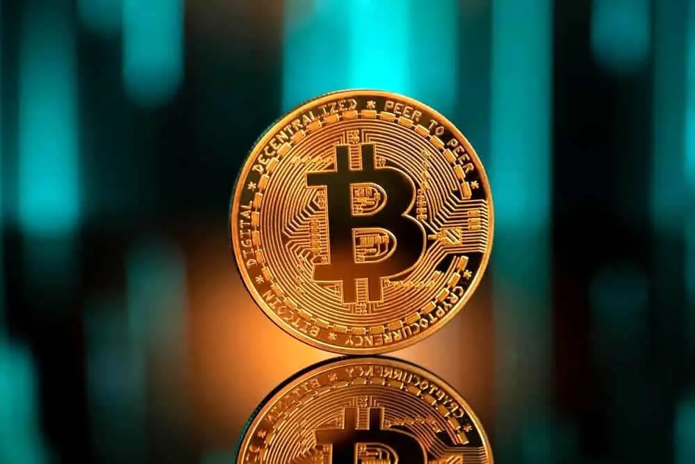 بیت کوین نزدیک به اجلاس تاریخی ؛ بازار رمزنگاری در آستانه کوهنوردی است؟
