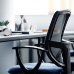 بیش از 3 استان در روز چهارشنبه