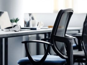 بیش از 3 استان در روز چهارشنبه
