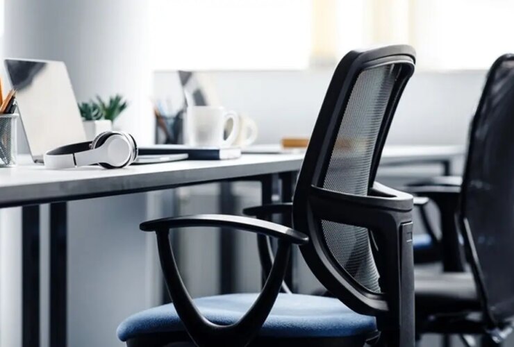 بیش از 3 استان در روز چهارشنبه