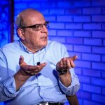 تجزیه و تحلیل عباس عبدی ، پروژه ضد سرپایی مجلس ؛ آیا افزایش مجازات یک راه حل واقعی است؟