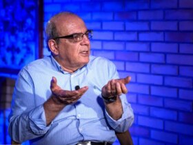 تجزیه و تحلیل عباس عبدی ، پروژه ضد سرپایی مجلس ؛ آیا افزایش مجازات یک راه حل واقعی است؟