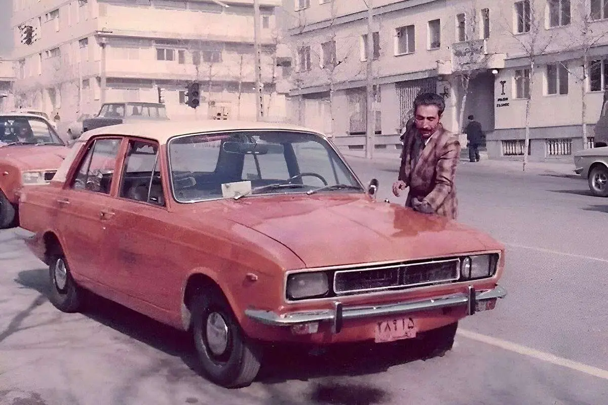 تخفیف برای فلش های kodro ایران 4 تخفیف برای فلش های kodro ایران