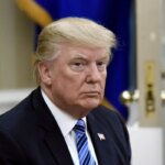 ترامپ دو راه دیگر ندارد. دیپلماسی با ایران یا جنگ بی پایان