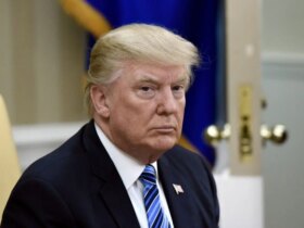 ترامپ دو راه دیگر ندارد. دیپلماسی با ایران یا جنگ بی پایان