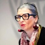 ترامپ رقیب پیدا کرد. پیشنهاد جایزه صلح نوبل به Francesca Albaniz
