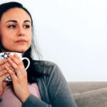 ترفند زندگی ؛ این هفت مورد را از بسته شدن خود دور نگه دارید