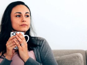 ترفند زندگی ؛ این هفت مورد را از بسته شدن خود دور نگه دارید