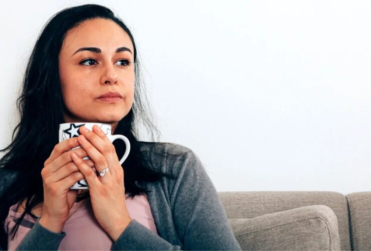 ترفند زندگی ؛ این هفت مورد را از بسته شدن خود دور نگه دارید