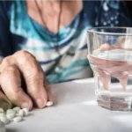 تزریق هفتگی به جای قرص برای بیماران پارکینسون