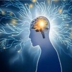 تشخیص اسکیزوفرنی با 2 ٪ دقت هوش مصنوعی