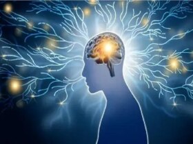 تشخیص اسکیزوفرنی با 2 ٪ دقت هوش مصنوعی