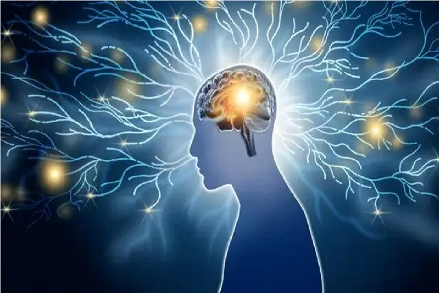 تشخیص اسکیزوفرنی با 2 ٪ دقت هوش مصنوعی