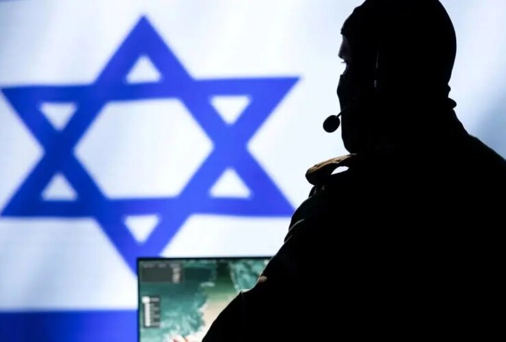 "تشدید مجازات جاسوسی" به پارلمان "