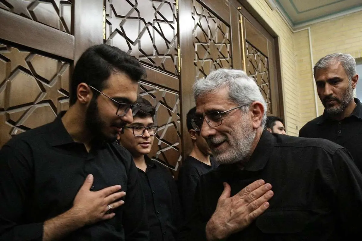تصاویر Arbaeen Martys Martys 