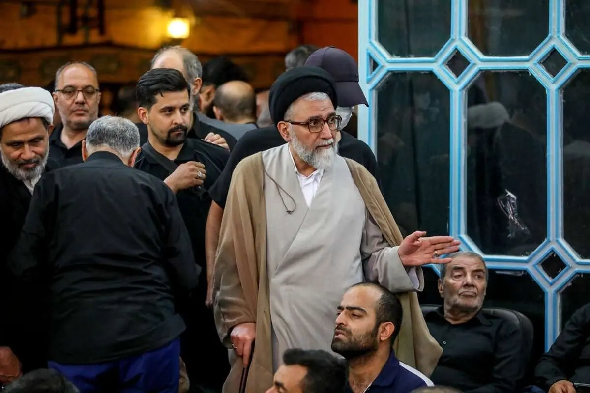 تصاویر خاطره ستوان محمد بانگری 4 تصاویر خاطره ستوان محمد بانگری
