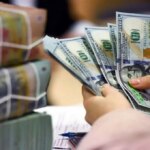تغییر قیمت دلار در آستانه مذاکرات ایران -اوروپ ؛ آیا در یک جاده شوک بزرگ است؟