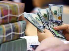 تغییر قیمت دلار در آستانه مذاکرات ایران -اوروپ ؛ آیا در یک جاده شوک بزرگ است؟