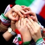 تلافی یا عمما؟